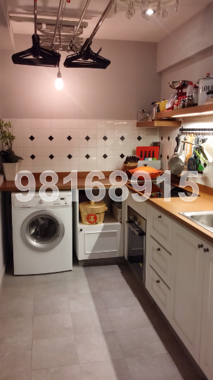 Blk 62A Strathmore Avenue (Queenstown), HDB 5 Rooms #54987262